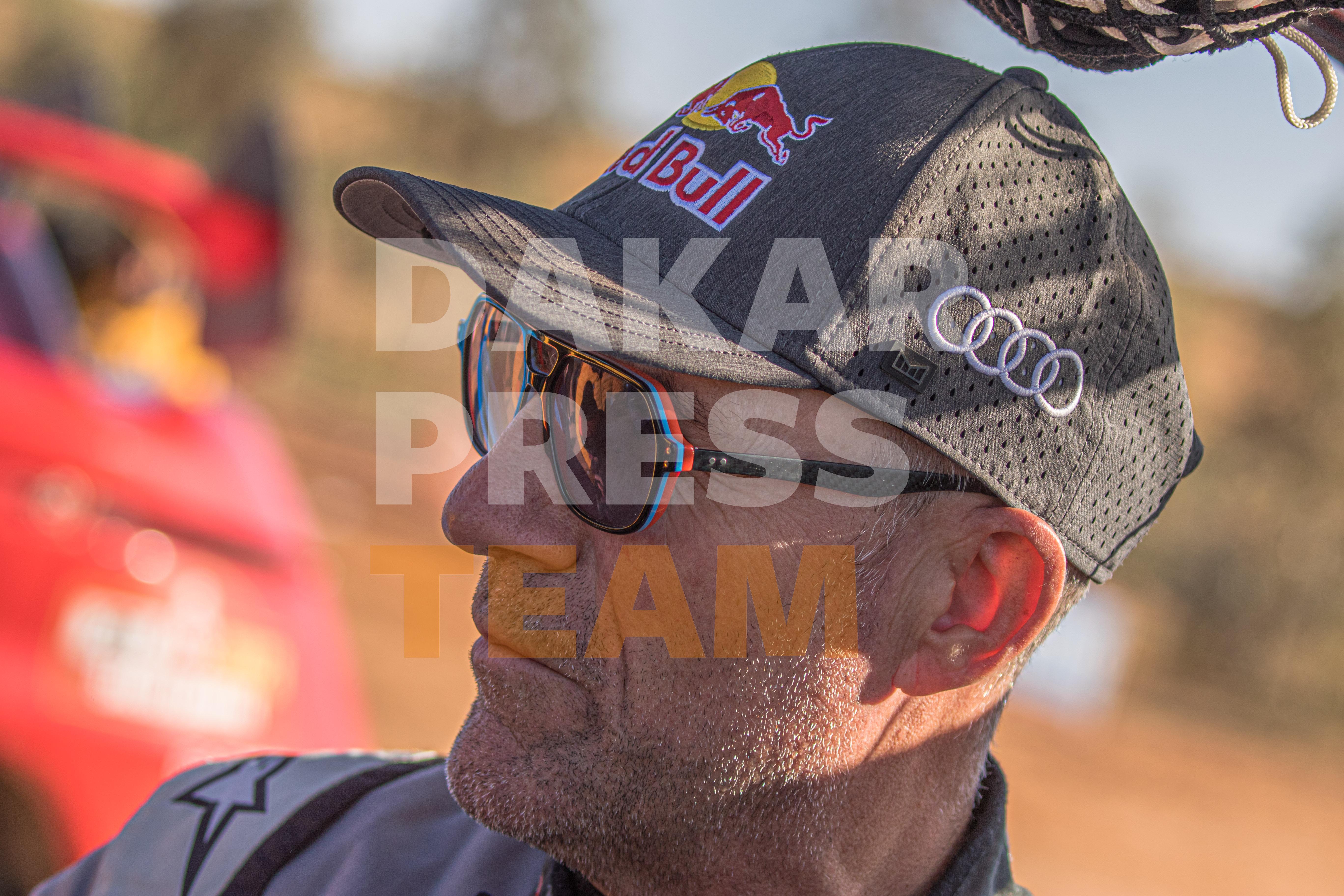 Dakar Press Team AUSTRALIA - Owner Dakar Press Team AUSTRALIA - Own